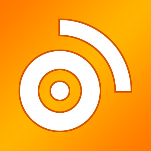 SocMediaNewsFR's profile picture. Découvrez ici les actus les plus retweetées! Fil d'info généré par le portail Wikio.fr