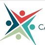 yvonne_cas_em's profile picture. East Midlands Community Outreach Manager