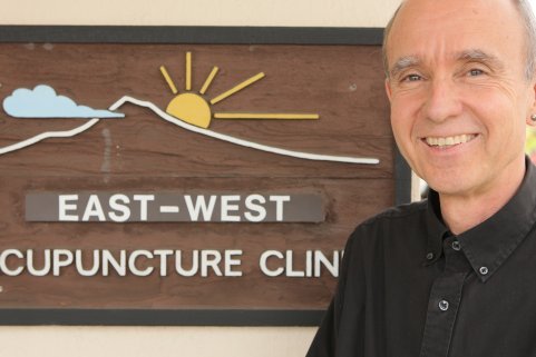 AcupunctureEW's profile picture. Portland,Acupuncture Clinic for 30 years! Specailizing in Acupuncture & 
Chinese Herbs for Allergies, Infertility,Neck & Back Pain.Call 503-231-4101