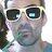 juanarano's profile image