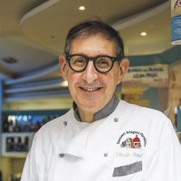 vetuliobondi (@tuliobondi) 's Twitter Profile Photo