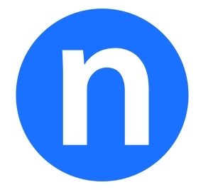 Expertos en elaboración de Índices Notariales. Desde 2007, aportamos a los despachos notariales rapidez, precisión, cualificación y experiencia.