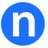 Notarline's profile image