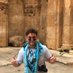 Jad (@jad_zeitouni) Twitter profile photo Jad (@jad_zeitouni) Twitter profile photo