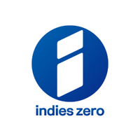 インディーズゼロ (@indieszero) 's Twitter Profile