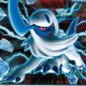 Reine0624's profile picture. ポケモンカード/ポケポケ/モンスターハンター/ゴルフ/お酒