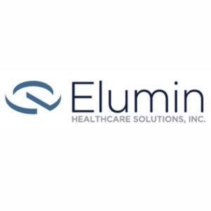 Elumin Healthcare Solutions is a management consulting firm focusing within the Healthcare Information Technology (HIT) industry nationwide and abroad.