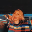 Hannah McDonald - @HannahM38367532 - Twitter