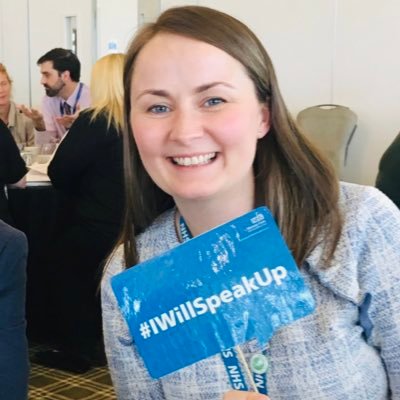 Associate Director of Medicines Management at Mersey Care NHS Foundation Trust 💊 Tweeting in a personal capacity