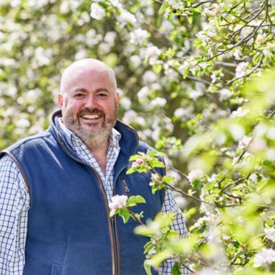 Publican. Cider maker. Travel agent. Cooking & Cricket.Chairman Woolhope PC Herefordshire.