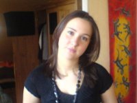 Ruth_Shofner_'s profile picture. 