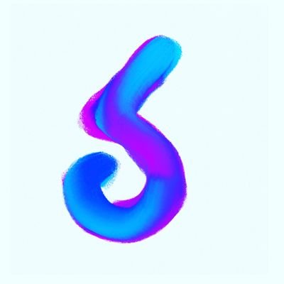 satyamrajpute's profile picture. software,education|CSE(AI)'26