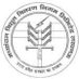 EDD II BARABANKI (RAMNAGAR) (@eeeddramnagar) Twitter profile photo EDD II BARABANKI (RAMNAGAR) (@eeeddramnagar) Twitter profile photo