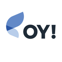 OY! Indonesia (@oyindonesia) 's Twitter Profile Photo OY! Indonesia (@oyindonesia) 's Twitter Profile Photo