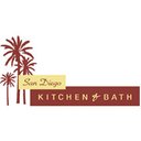 Sam Cribbs - @sdkitchenbath - Twitter
