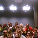 Ashley Torrence - @EC_VV_19 - Twitter