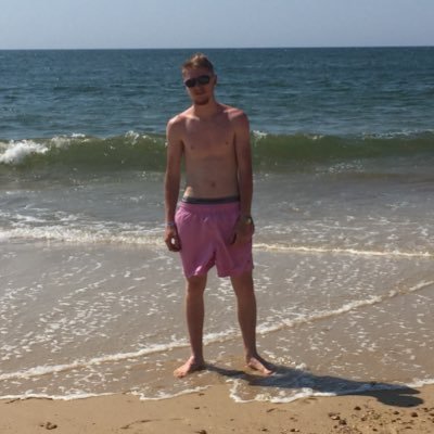 go30654339's profile picture. ⚒ Always be proud of were your from, no matter what. ⚒ WHUFC Home and Away. ⚒ Carp fishing , Boxing and F1