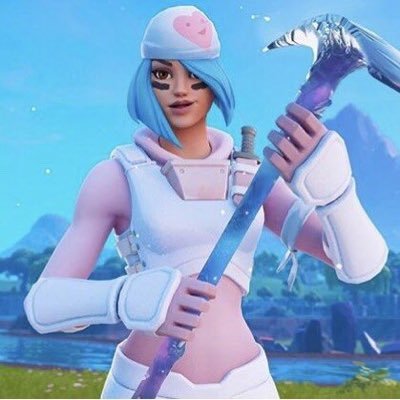 16 | competitive BR console player 😅 Youtube: xpertsim Instagram: xpertsim Twitch: xpertsim