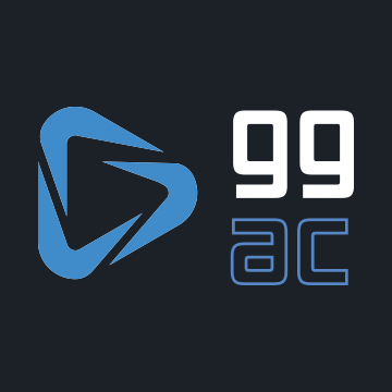 Streamer joga 572 horas em um mês e quebra recorde mundial