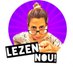 Lezen nou! (@lezennou) Twitter profile photo Lezen nou! (@lezennou) Twitter profile photo