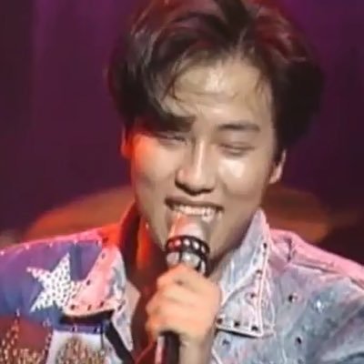 Yasu_yuki__'s profile picture. 放置です！