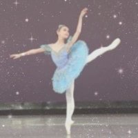 ✾Samantha Masasa✾ (@mashasnsd) 's Twitter Profile