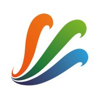 QHYCCD (@qhyccd) 's Twitter Profile