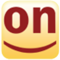 LearnSpanish&English (@babylonidiomas) 's Twitter Profile Photo LearnSpanish&English (@babylonidiomas) 's Twitter Profile Photo