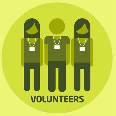 UKFireVolunteer's profile picture. The Official Account for Fire Volunteers Who Support and Help Within UK Fire and Rescue Services.