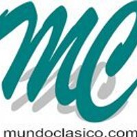 Mundoclasico.com (@mundoclasico) 's Twitter Profile