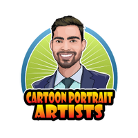 Goutam Dash (@realgoutam1) 's Twitter Profile