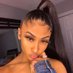 QueenLily🧸💛 (@lily2perfect) Twitter profile photo QueenLily🧸💛 (@lily2perfect) Twitter profile photo