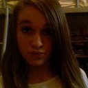 Holly Bolden - @Hollieey1996 - Twitter