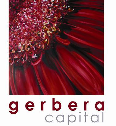 Gerbera Capital is an investment management firm based in Mexico specialized in Venture Capital, Private Equity, Real Estate and Portfolio Management.