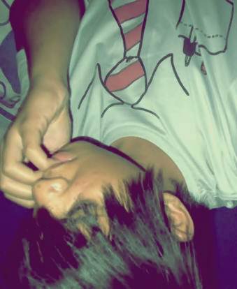 sou feio e chato :*