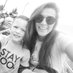 Jemma ยฉ (@jemmacampbell_) Twitter profile photo Jemma ยฉ (@jemmacampbell_) Twitter profile photo