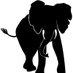 .. (@t_mangwana) Twitter profile photo .. (@t_mangwana) Twitter profile photo