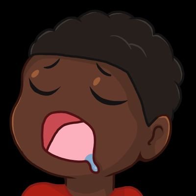 SnowfallOCE's profile picture. Streamer for @jamgamingau

Enquiries: snowfalloce@yahoo.com