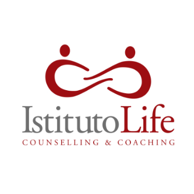 Istituto Life - Counseling e Coaching