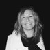 Gill Laidler (@laidlergill) Twitter profile photo Gill Laidler (@laidlergill) Twitter profile photo