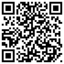 Pete Grange - @PeterGrange - Twitter