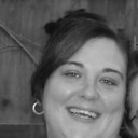 Diane Guffey - @BubuCutiePie - Twitter