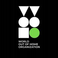 World Out of Home Organization (@worldoohorg) 's Twitter Profile