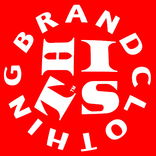 makingretailfun's profile picture. ☮ Show #Kindwill By Wearing #THIStm Up-Cycled Gift Brand Clothing & Accessories 😂 Wear THIS TM and #HelpHideTheHomeless!