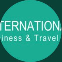 International BTB News (@carlotad) 's Twitter Profile