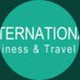International BTB News (@Carlotad) Twitter profile photo International BTB News (@Carlotad) Twitter profile photo