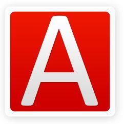 academymagic's profile picture. The Academy of Magic is a platform for Magicians all over the world to share and learn with others - live streamed Lectures and great content