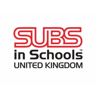 SUBS in Schools UK