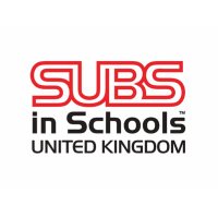 SUBS in Schools UK (@subsinschoolsuk) 's Twitter Profile Photo SUBS in Schools UK (@subsinschoolsuk) 's Twitter Profile Photo