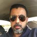 adel amer (@adelalyamer) Twitter profile photo adel amer (@adelalyamer) Twitter profile photo